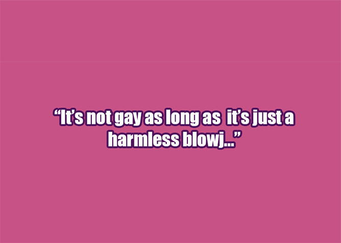 Asian sissy caption