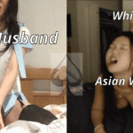 Asian Cuckold caption