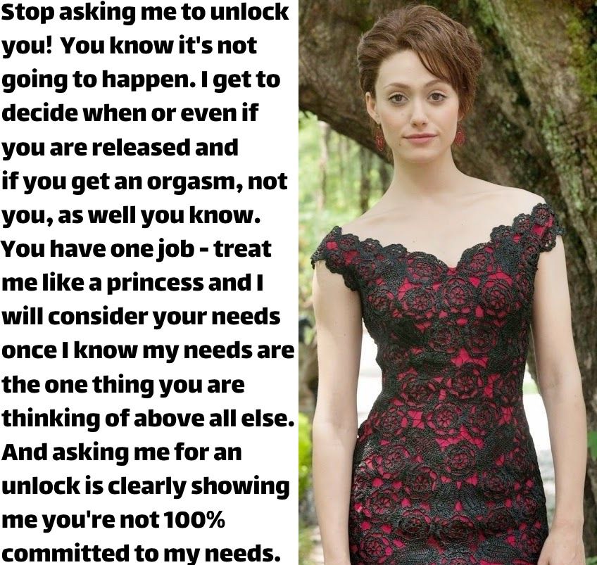 Princess Dress Captions