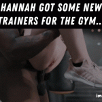 Bbc Hotwife captions Gifs