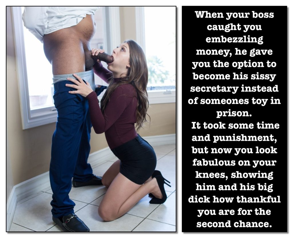 Sissy humiliation captions