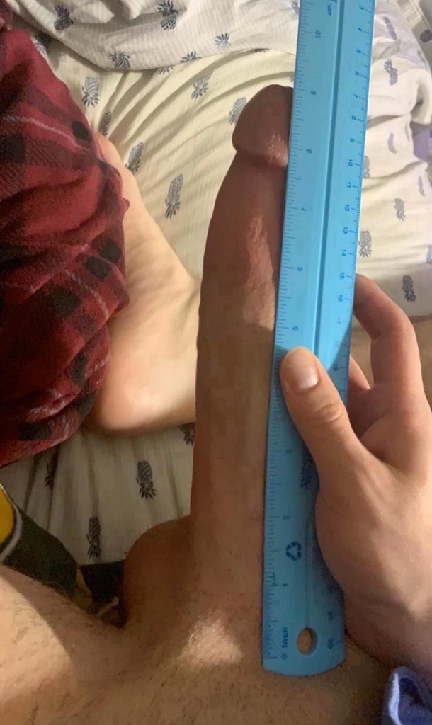 Big cock pics