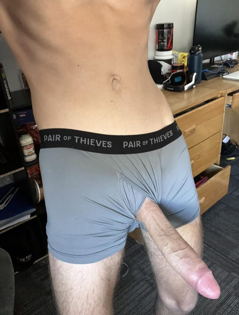 Big cock pics