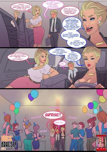 Bbc sissy cuckold comics 